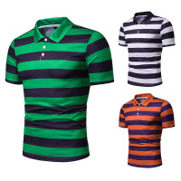 uploads/erp/collection/images/Men Clothing/XIANGNIAN/XU0461153/img_b/img_b_XU0461153_1_jUbnChTVgxKqfdZQvWgqK1u-5HsbjZRL